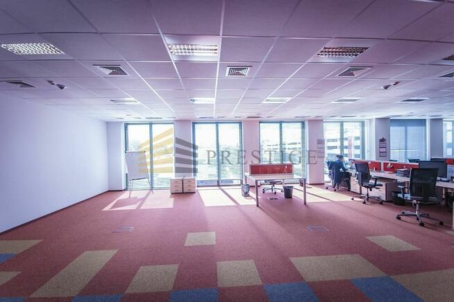 Lokal użytkowy Warszawa Mokotów, Górny Mokotów