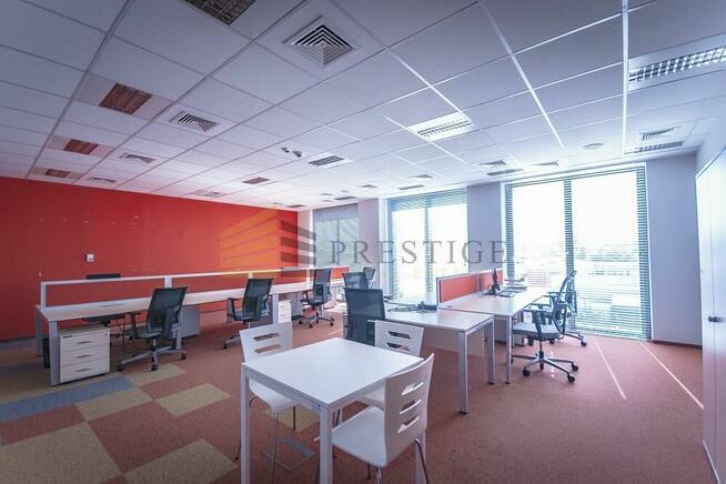 Lokal użytkowy Warszawa Mokotów, Górny Mokotów