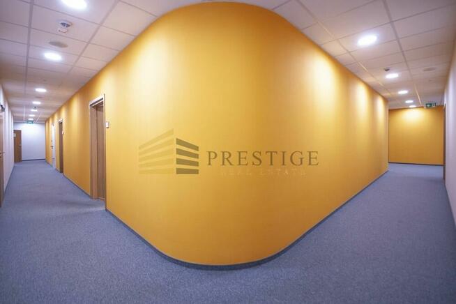 Lokal użytkowy Warszawa Mokotów, Górny Mokotów