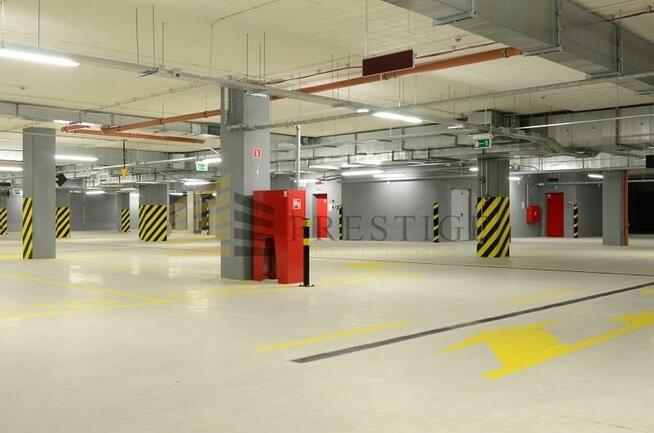 Lokal użytkowy Warszawa Mokotów, Górny Mokotów