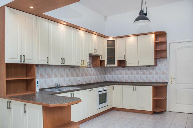 Dom Konstancin-Jeziorna Konstancin