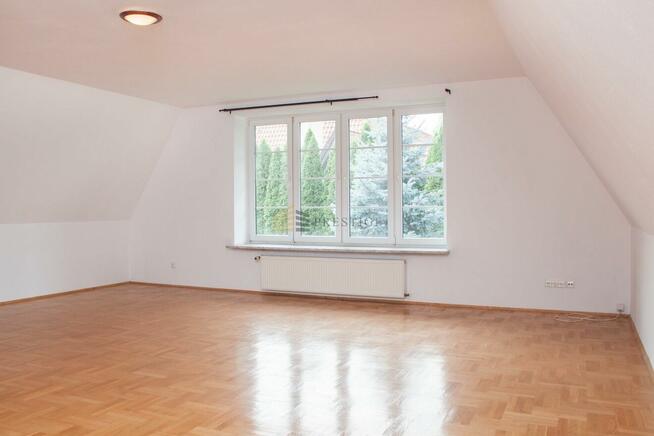 Dom Konstancin-Jeziorna Konstancin