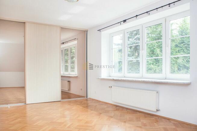 Dom Konstancin-Jeziorna Konstancin