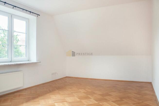 Dom Konstancin-Jeziorna Konstancin