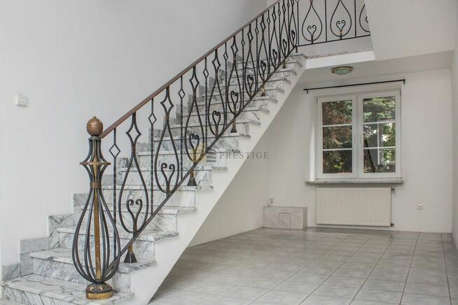 Dom Konstancin-Jeziorna Konstancin