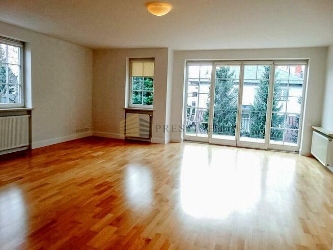 Dom Warszawa Wilanów