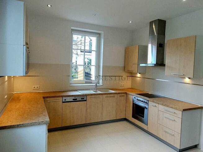 Dom Warszawa Wilanów