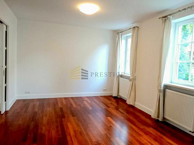 Dom Warszawa Wilanów