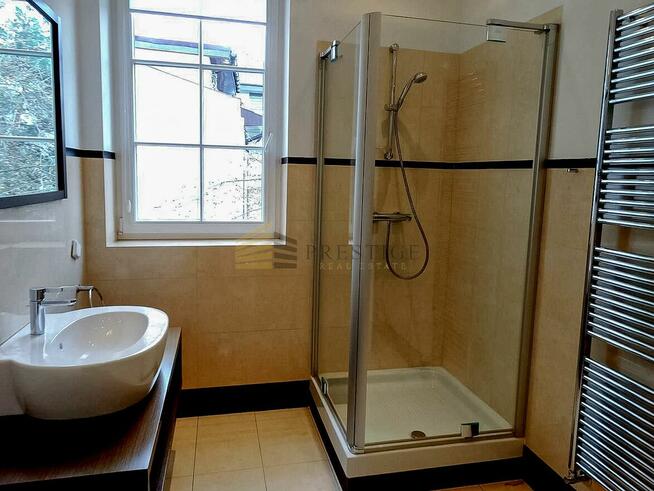 Dom Warszawa Wilanów