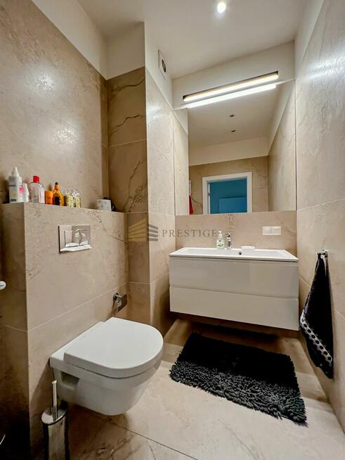 Dom Bielawa gm. Konstancin-Jeziorna, Warszawska