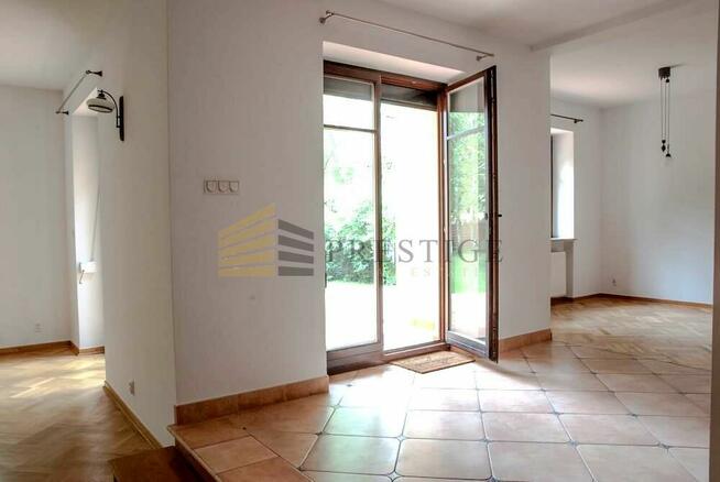 Dom Warszawa Wilanów