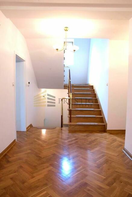 Dom Warszawa Wilanów