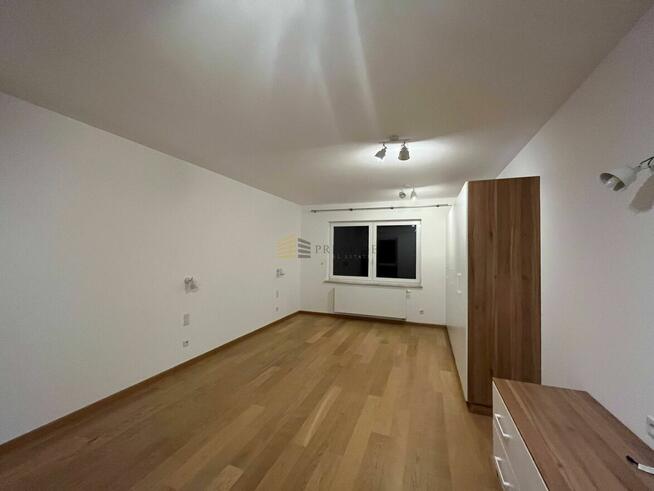 Dom Warszawa Wilanów, Powsin