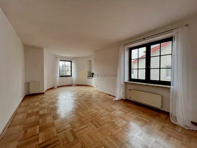 Dom Warszawa Wilanów