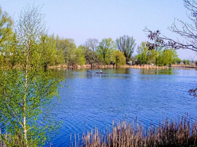 Dom Warszawa Wilanów