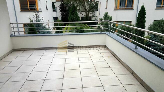 Dom Warszawa Wilanów, Zawady