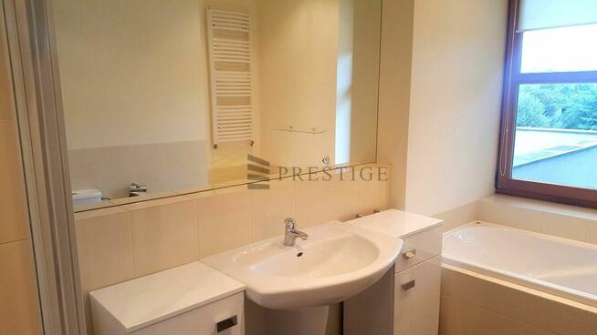 Dom Warszawa Wilanów, Zawady