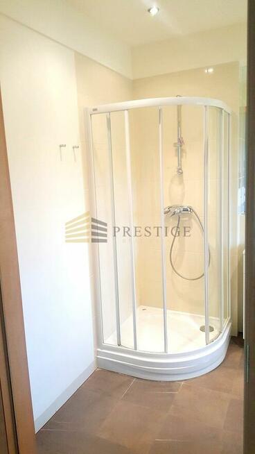 Dom Warszawa Wilanów, Zawady