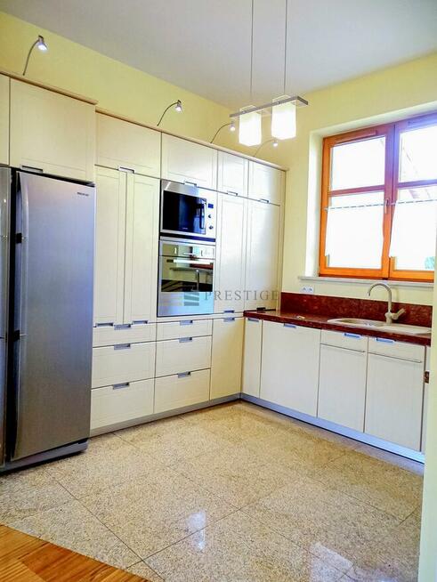 Dom Konstancin-Jeziorna Konstancin