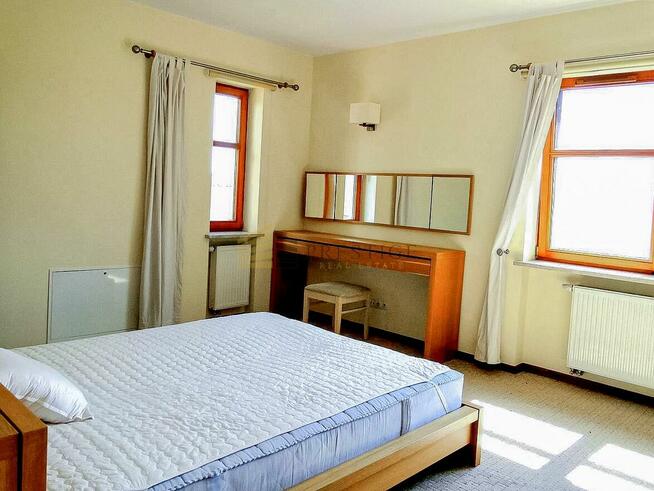 Dom Konstancin-Jeziorna Konstancin