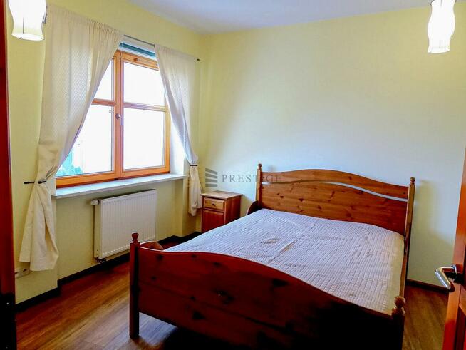 Dom Konstancin-Jeziorna Konstancin