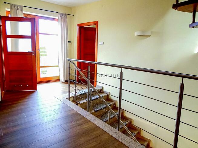 Dom Konstancin-Jeziorna Konstancin