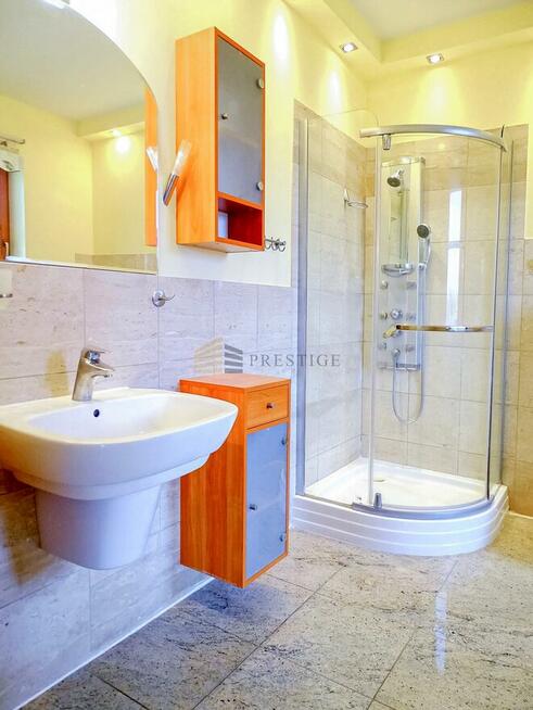 Dom Konstancin-Jeziorna Konstancin