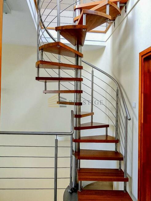 Dom Konstancin-Jeziorna Konstancin