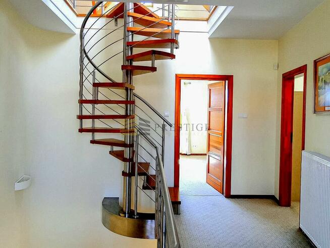 Dom Konstancin-Jeziorna Konstancin