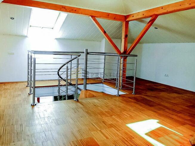 Dom Konstancin-Jeziorna Konstancin