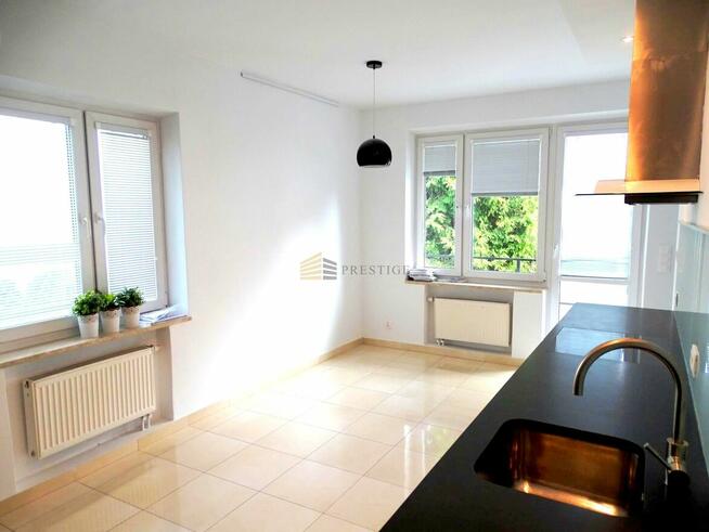 Dom Warszawa Mokotów, Sadyba, Zdrojowa