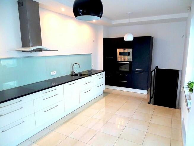 Dom Warszawa Mokotów, Sadyba, Zdrojowa