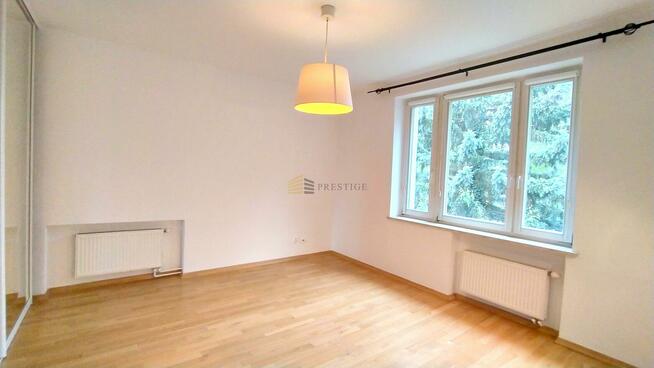 Dom Warszawa Mokotów, Sadyba, Zdrojowa