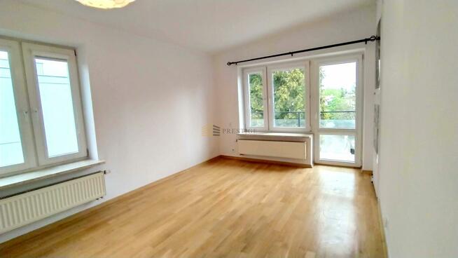 Dom Warszawa Mokotów, Sadyba, Zdrojowa