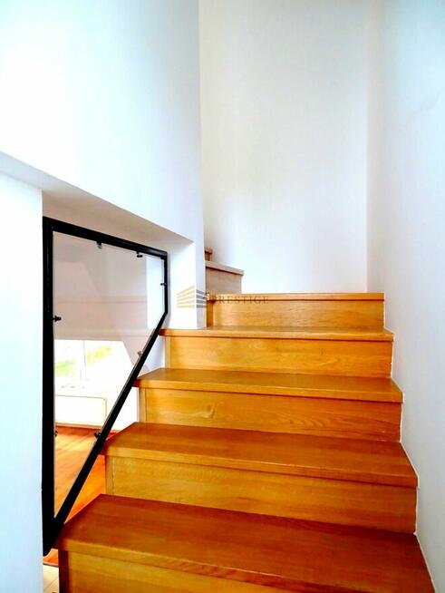 Dom Warszawa Mokotów, Sadyba, Zdrojowa