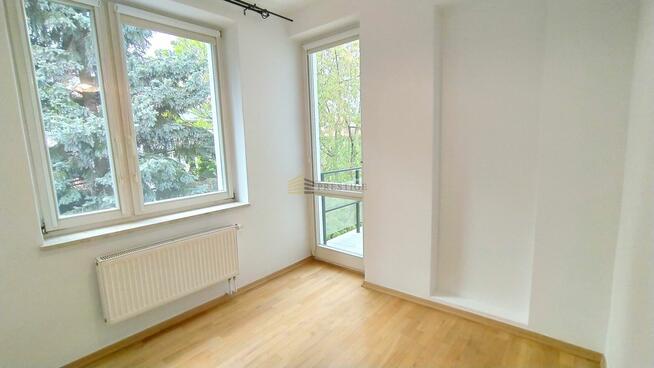 Dom Warszawa Mokotów, Sadyba, Zdrojowa