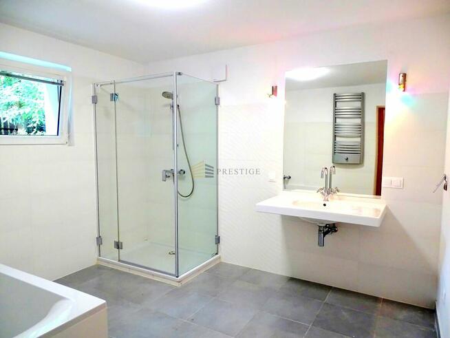 Dom Warszawa Mokotów, Sadyba, Zdrojowa