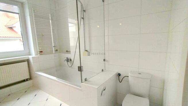 Dom Warszawa Mokotów, Sadyba, Zdrojowa