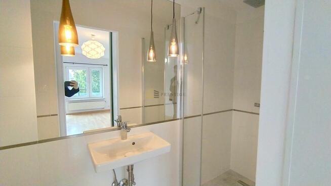 Dom Warszawa Mokotów, Sadyba, Zdrojowa