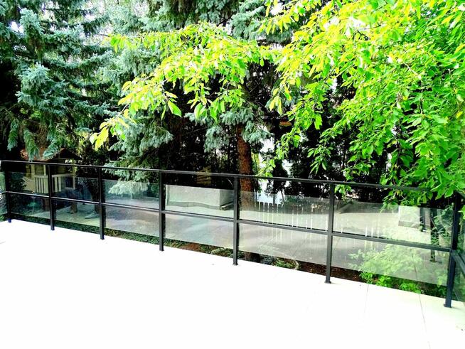 Dom Warszawa Mokotów, Sadyba, Zdrojowa