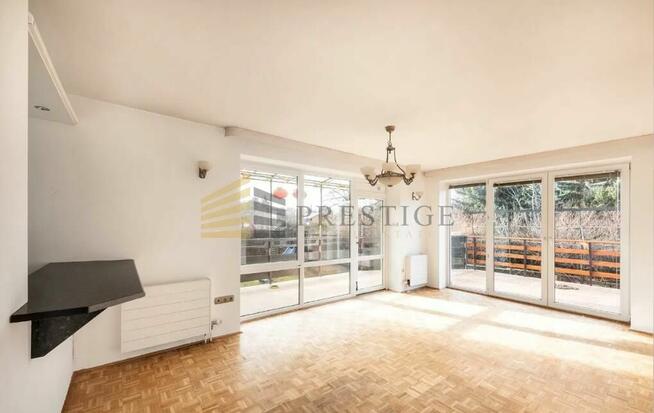 Dom Warszawa Ochota, Szczęśliwice