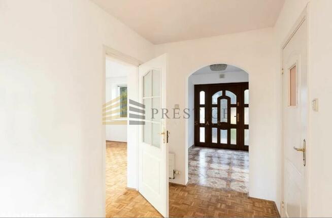 Dom Warszawa Ochota, Szczęśliwice