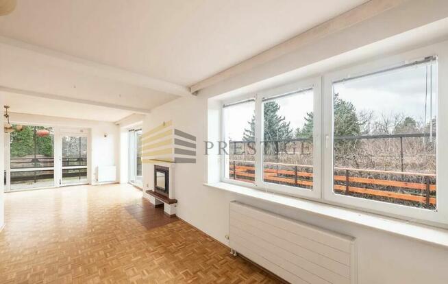 Dom Warszawa Ochota, Szczęśliwice