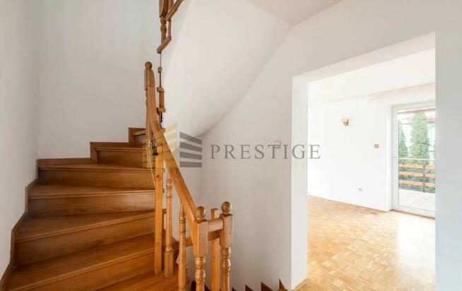 Dom Warszawa Ochota, Szczęśliwice