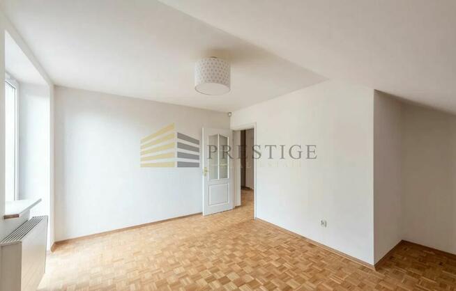 Dom Warszawa Ochota, Szczęśliwice