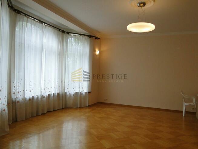 Dom Warszawa Wilanów