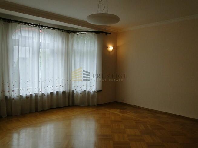 Dom Warszawa Wilanów