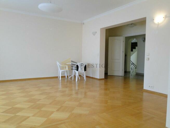 Dom Warszawa Wilanów