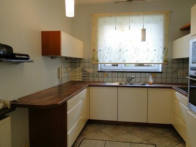 Dom Warszawa Wilanów