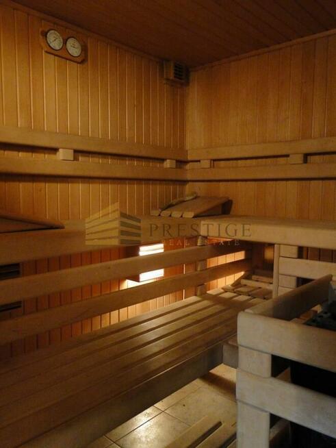 Dom Warszawa Wilanów